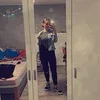 http_sophia15
