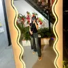 nheoenheoe39