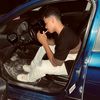 mohamed48893484