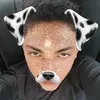_andrhian_
