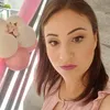mary_luongo82