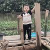 haidang1218