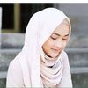 aqilaputri380