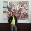 user250719815