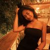.lerie