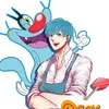 0ggy_7905