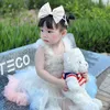 taoxanh2705