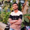 afransakib12