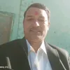 bcdashara