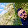 hamza_diga