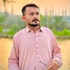 ak_khan76