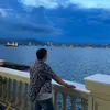 trandangkhoa83