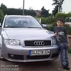 JustTDI