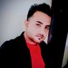 abdulrehman1323