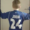 jooamoisanen_