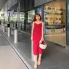 phuonglinhhh_79