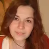 sahra_mithama
