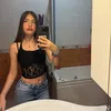 sara.billeci