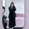 snguyen_0503