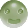 woahmeatball