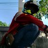 rinaldy92