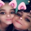 user14727147