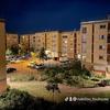 oujda_toulouse