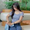 molinta23