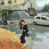 meymeybooking
