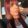 _zehra.06_