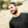 karo.n.k