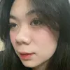 huyenguyen284