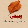 maramk90