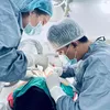 dr.phuocle