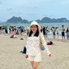 nguyenthituyettrinh01