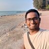 the_suriya_prakash