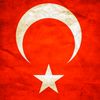 saygili2763