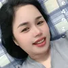 thienhuong7768