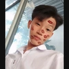 nvvinh._0629