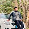 rameezishaq1437