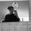silke.apd