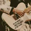theonlyone.z