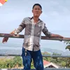 tuyvanngo