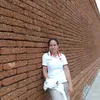 user2581815330347