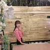 ngoc.anh.16_06