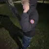 leonardo_borghesi