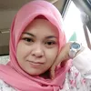 1.zaqyhaiqal