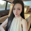 ngocphung0909