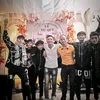 huyhoang301011