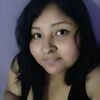roxannasoncco